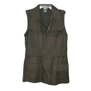 ❤️ SUNNY + 74 Top Sizd XS